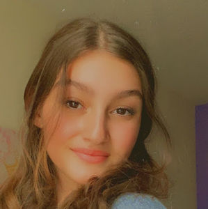 Meet your Posher, Ava